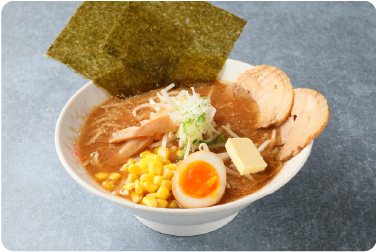 Ramen